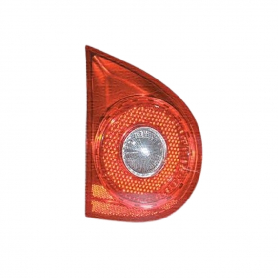 Feu arrière gauche, intérieur (MAGNETI MARELLI)