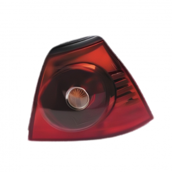 Feu arrière gauche, extérieur (VALEO)