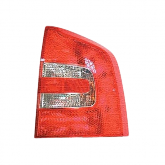 Feu arrière gauche (SW) (MAGNETI MARELLI)