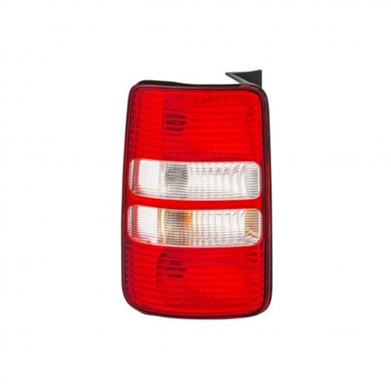 Feu arrière gauche (HELLA)