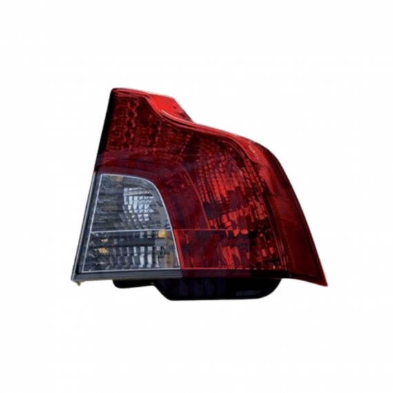 Feu arrière gauche, LED (MAGNETI MARELLI)