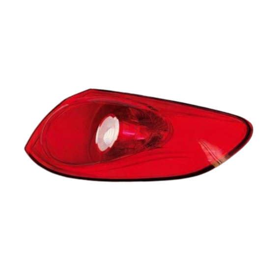 Feu arrière gauche, extérieur (MAGNETI MARELLI)