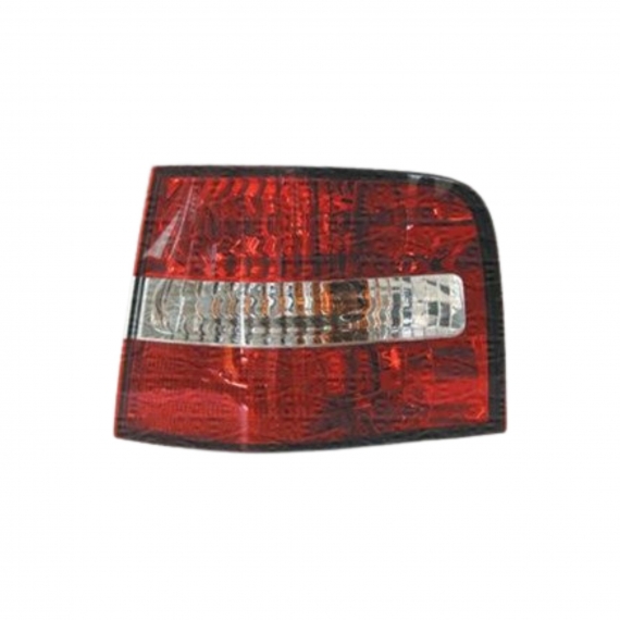 Feu arrière gauche, extérieur (MAGNETI MARELLI)