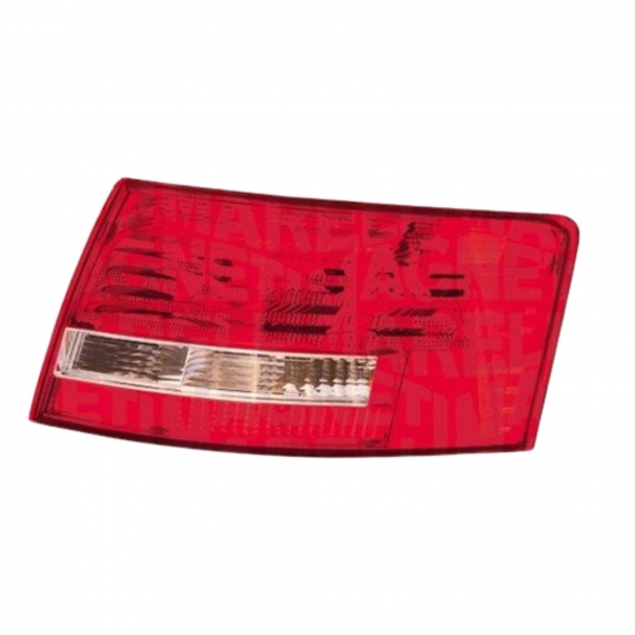 Feu arrière gauche, LED (MAGNETI MARELLI)