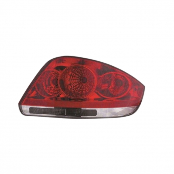 Feu arrière gauche (MAGNETI MARELLI)