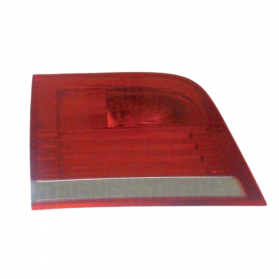 Feu arrière gauche, LED (MAGNETI MARELLI)