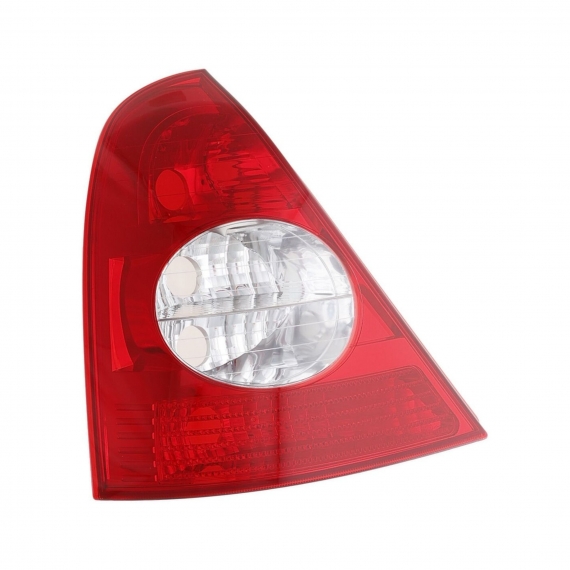 Feu arrière gauche (VALEO)