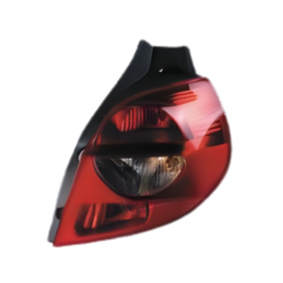 Feu arrière gauche (3/5 portes) (VALEO)