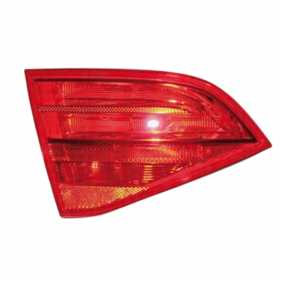 Feu arrière gauche, intérieur, H21W (MAGNETI MARELLI)