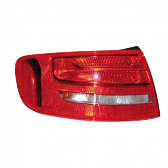 Feu arrière gauche, extérieur (MAGNETI MARELLI)