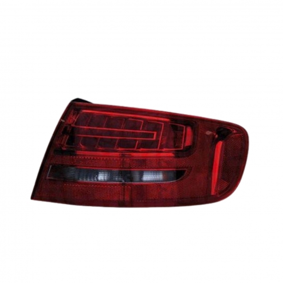 Feu arrière gauche, extérieur, LED (MAGNETI MARELLI)