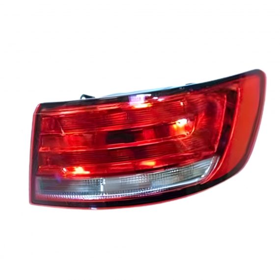 Feu arrière gauche, extérieur (HELLA)