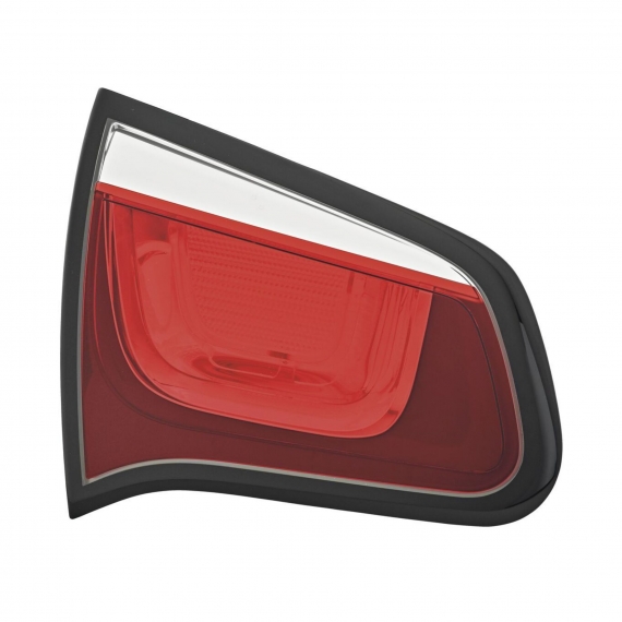 Feu arrière gauche, intérieur (VALEO)