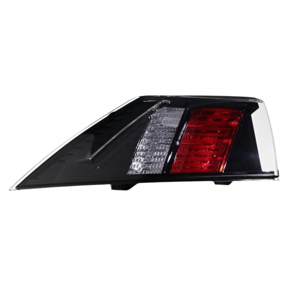 Feu arrière gauche, LED (VALEO)