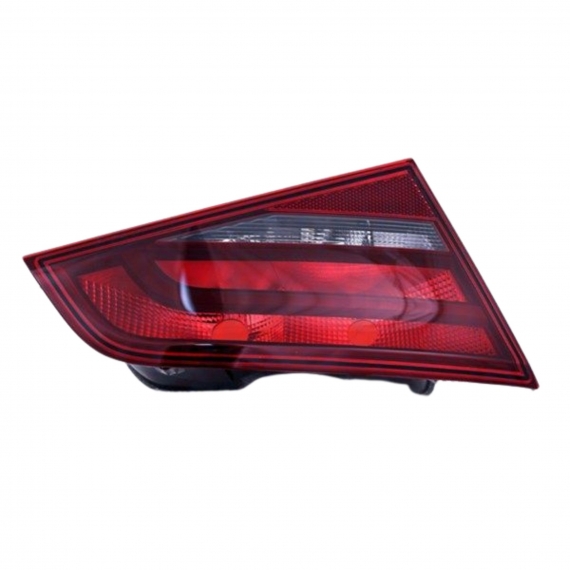 Feu arrière gauche, intérieur, H6W (MAGNETI MARELLI)