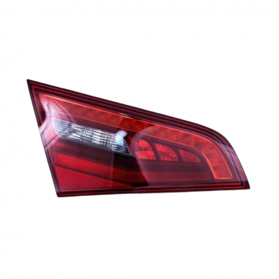 Feu arrière gauche, intérieur, LED (MAGNETI MARELLI)