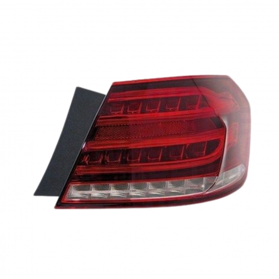 Feu arrière gauche, extérieur, LED (MAGNETI MARELLI)