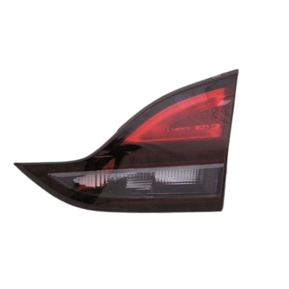 Feu arrière gauche, intérieur, LED (MAGNETI MARELLI)