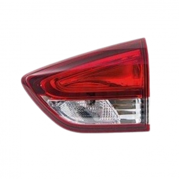 Feu arrière gauche, intérieur, H21W (Break) (MAGNETI MARELLI)