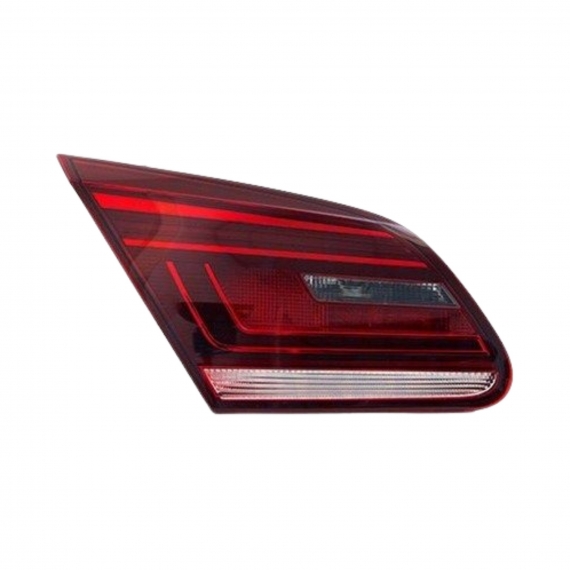 Feu arrière gauche, intérieur, LED (MAGNETI MARELLI)