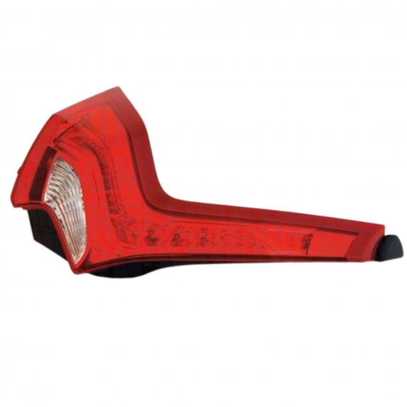 Feu arrière gauche, H21W (MAGNETI MARELLI)