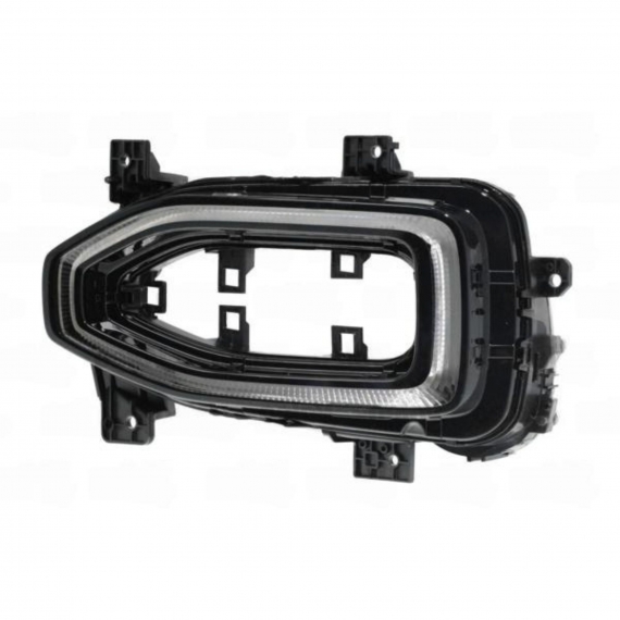 Feu clignotant droit, LED (VALEO)