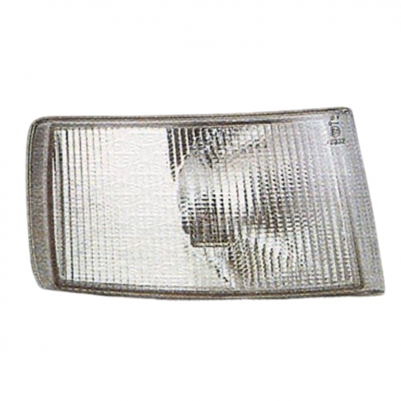 Feu clignotant droit (MAGNETI MARELLI)