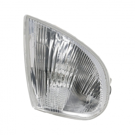 Feu clignotant droit (blanc) (VALEO)