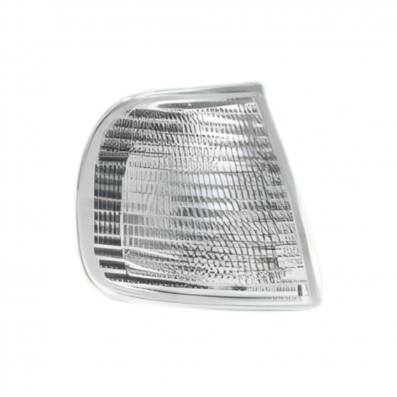 Feu clignotant droit (blanc) (VALEO)