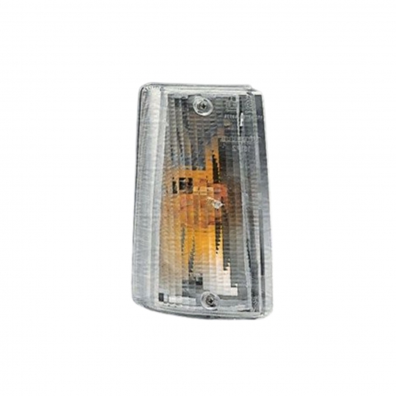 Feu clignotant droit (MAGNETI MARELLI)