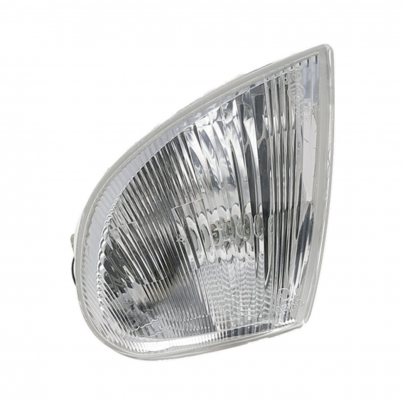 Feu clignotant gauche (blanc) (VALEO)