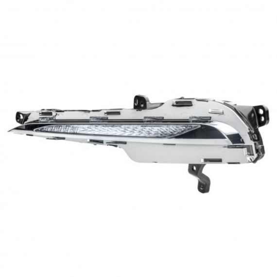 Feu clignotant gauche, LED (HELLA)