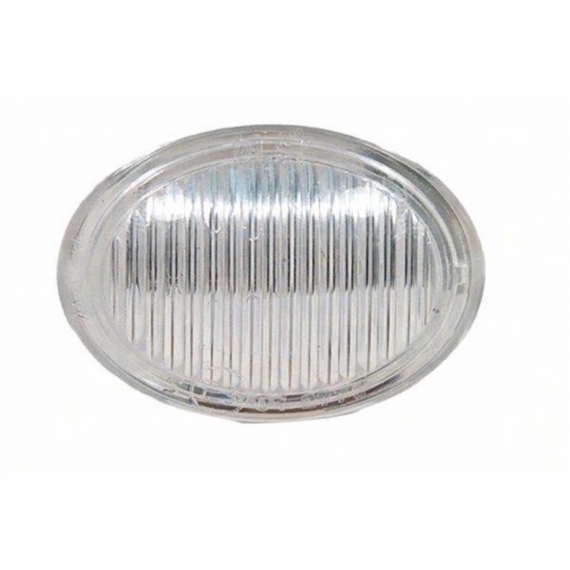 Feu clignotant réversible (MAGNETI MARELLI)