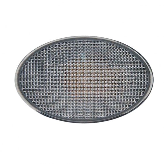 Feu clignotant réversible (MAGNETI MARELLI)