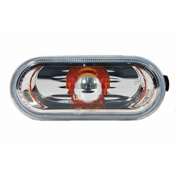 Feu clignotant réversible (MAGNETI MARELLI)