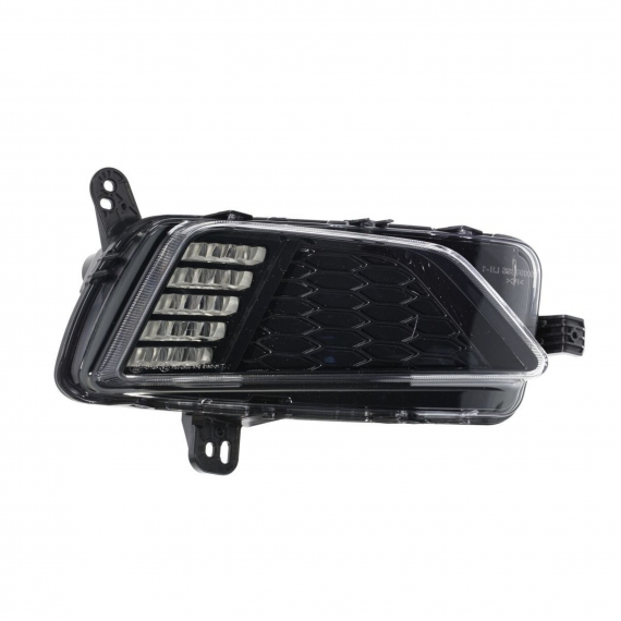 Feu de jour droit, LED (VALEO)