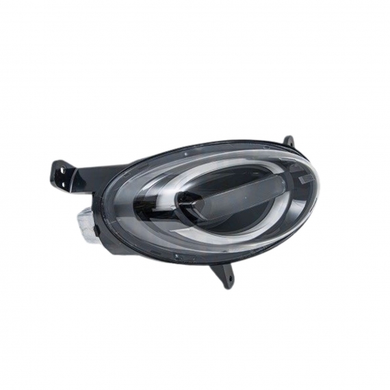 Feu de jour gauche, LED (MAGNETI MARELLI)