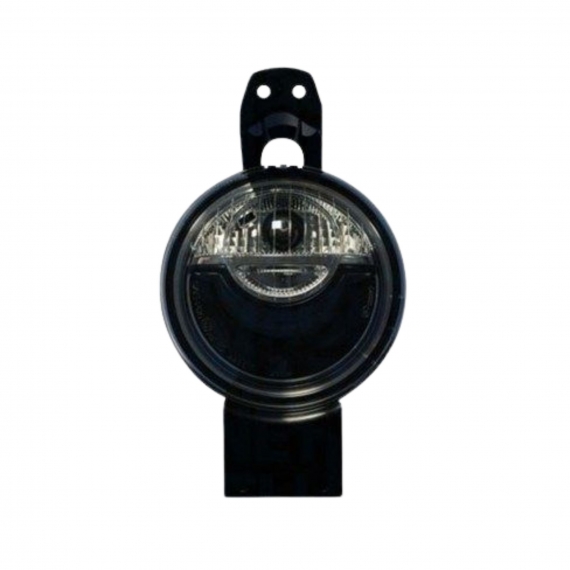 Feu de jour réversible (MAGNETI MARELLI)