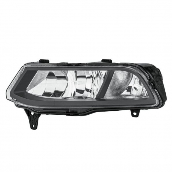 Feu de jour gauche (HELLA)