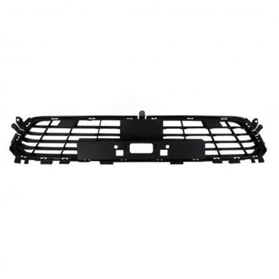 Grille inférieure, pare-chocs avant