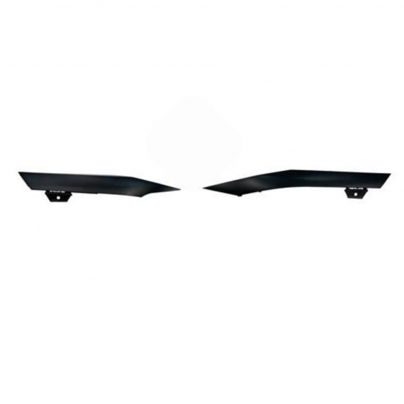 Kit de moulure de phare (Mod.Allure)