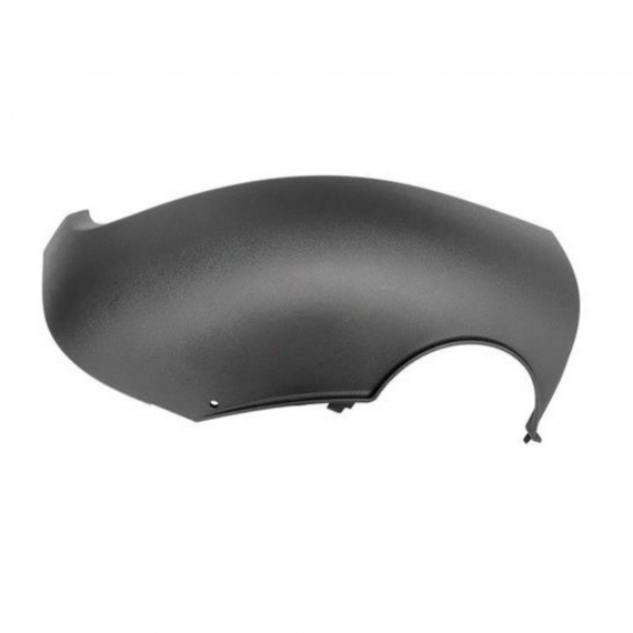 Moulure de pare-chocs arrière gauche (Mod.4x4)