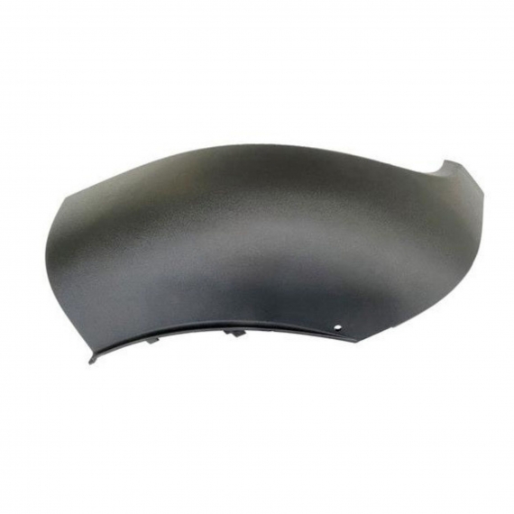 Moulure  droit du pare-chocs arrière 