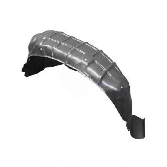 Pare-boue arrière droit