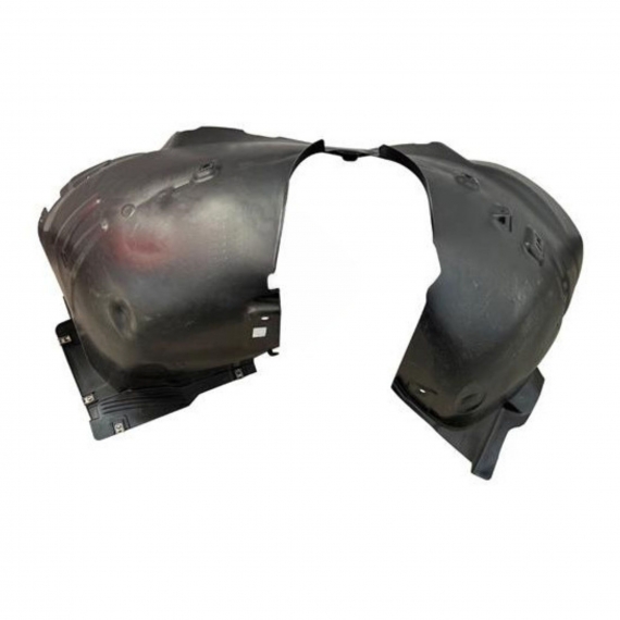 Pare-boue avant droit