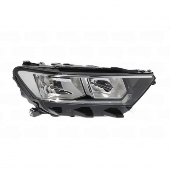 Phare électrique droit, H7 (VALEO)