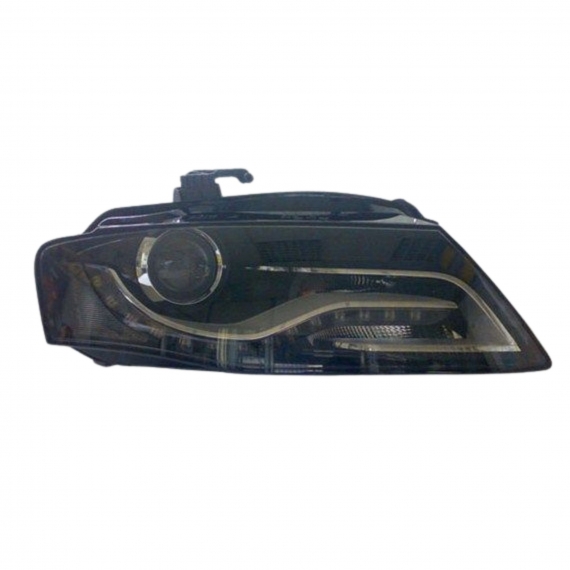 Phare électrique droit, Bi-xénon D3S (MAGNETI MARELLI)