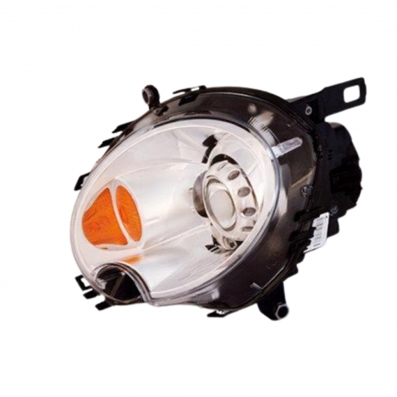 Phare électrique droit, xénon (MAGNETI MARELLI)