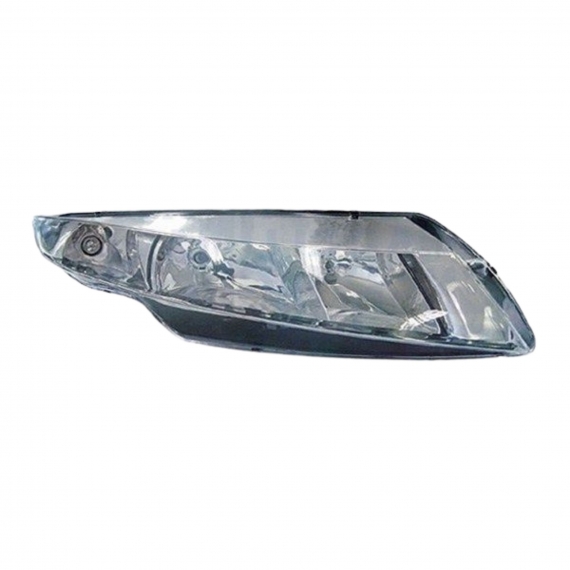 Phare électrique droit, Xénon D2R+H1 (MAGNETI MARELLI)