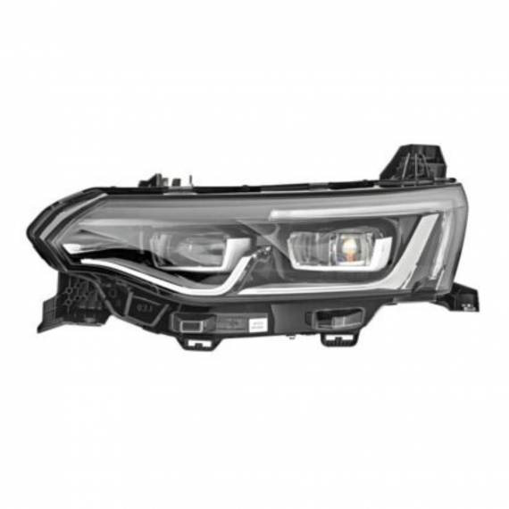 Phare électrique gauche, LED (VALEO)